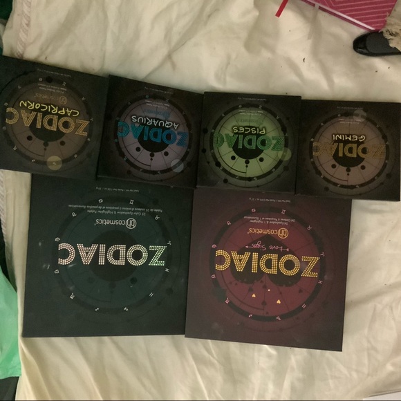 SOLD 13 pallets all new or gently used - Picture 2 of 8